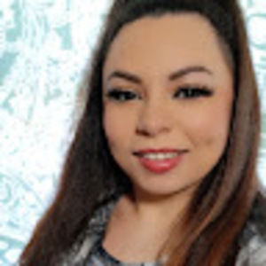 Meet your Posher, Veronica